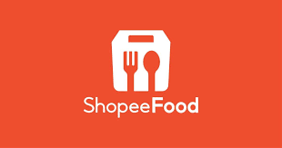 Logo ShopeeFood