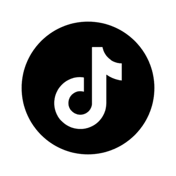 TikTok AJO